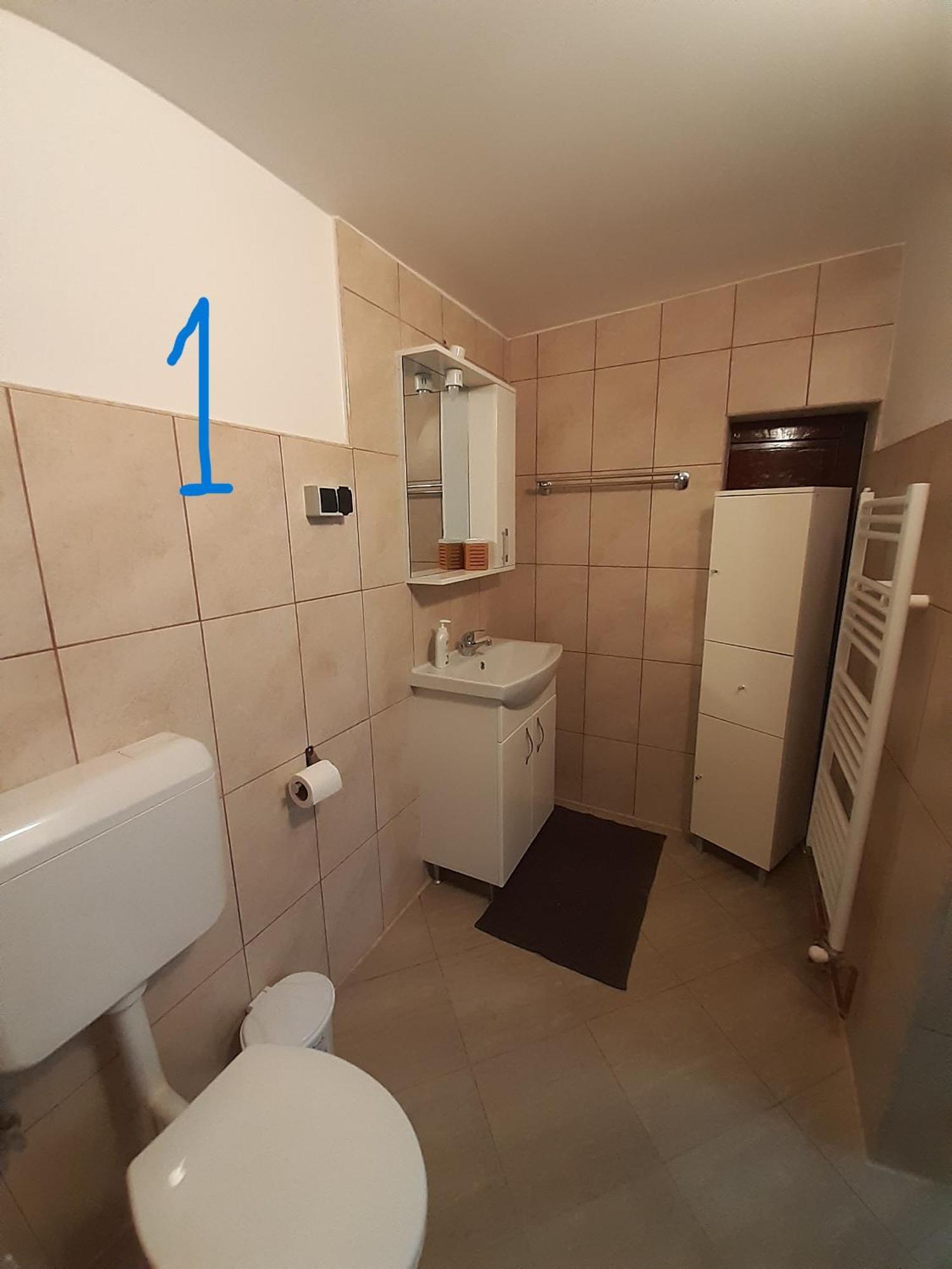 Old Town Studio Braşov Extérieur photo