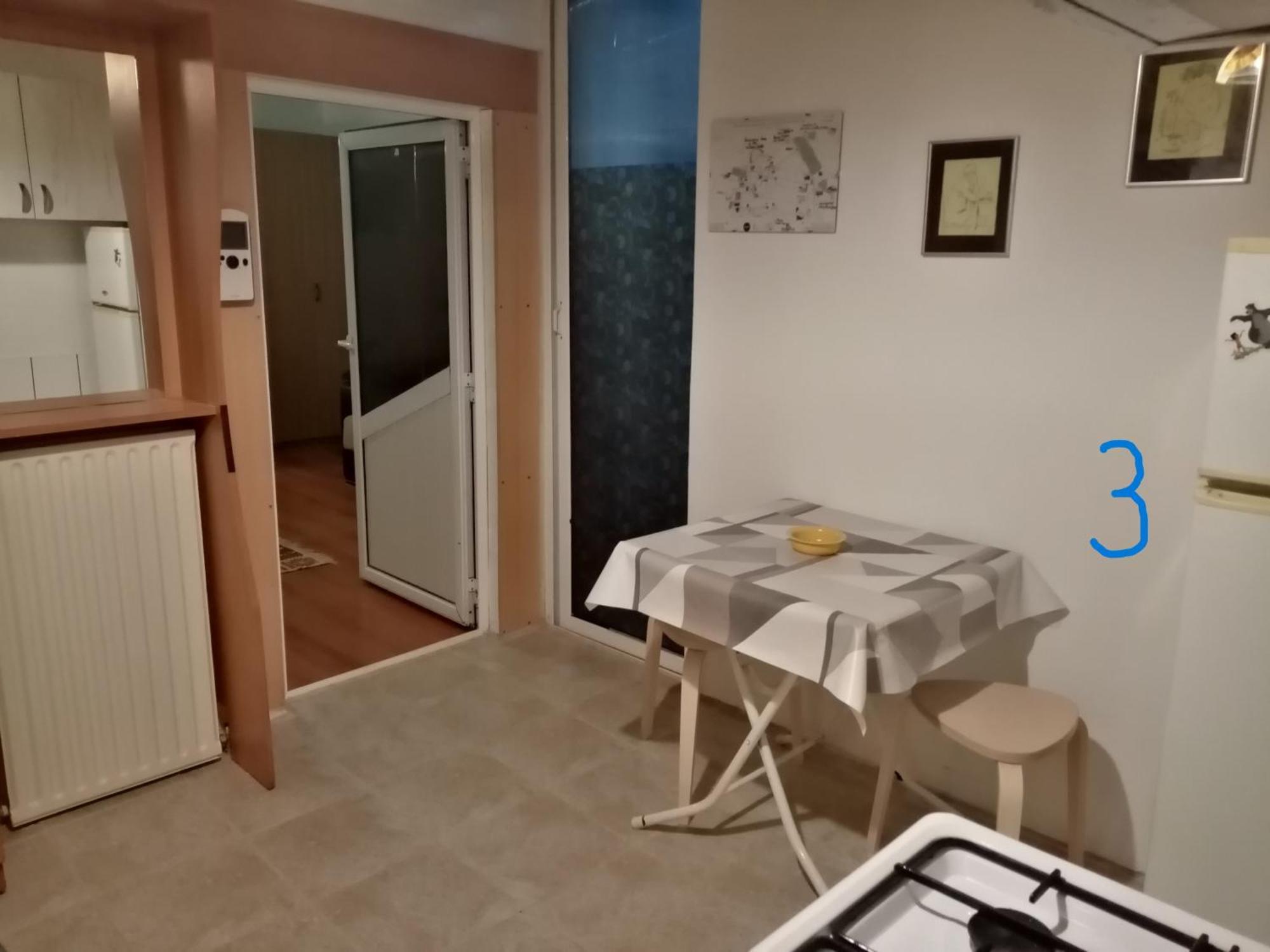 Old Town Studio Braşov Extérieur photo