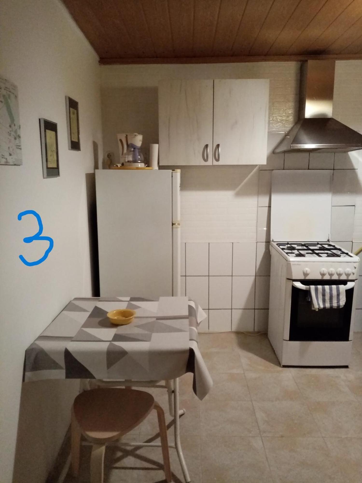 Old Town Studio Braşov Extérieur photo