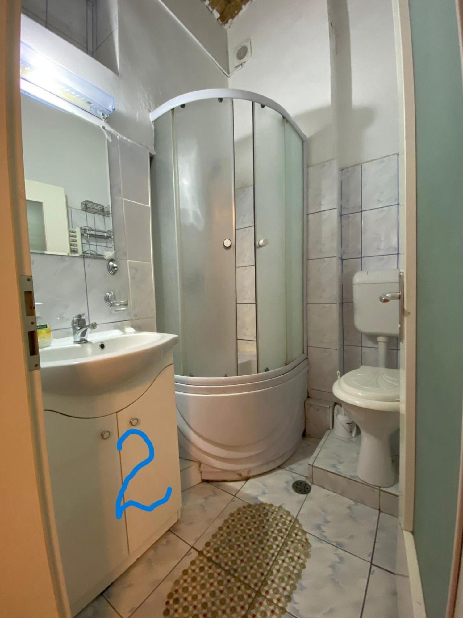 Old Town Studio Braşov Extérieur photo