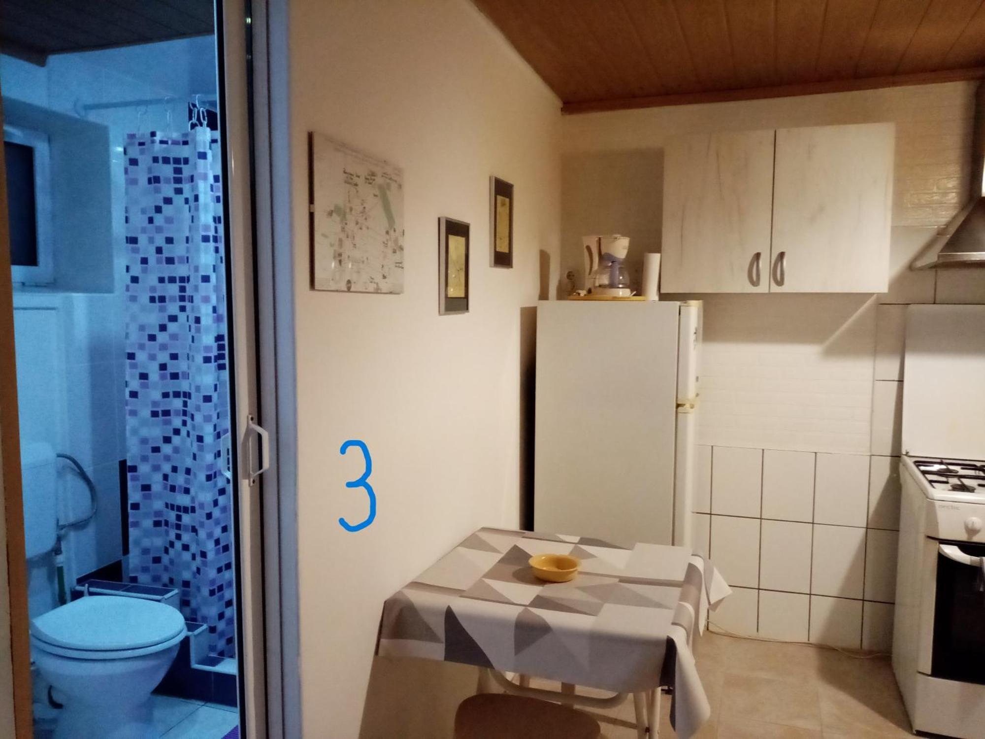 Old Town Studio Braşov Extérieur photo
