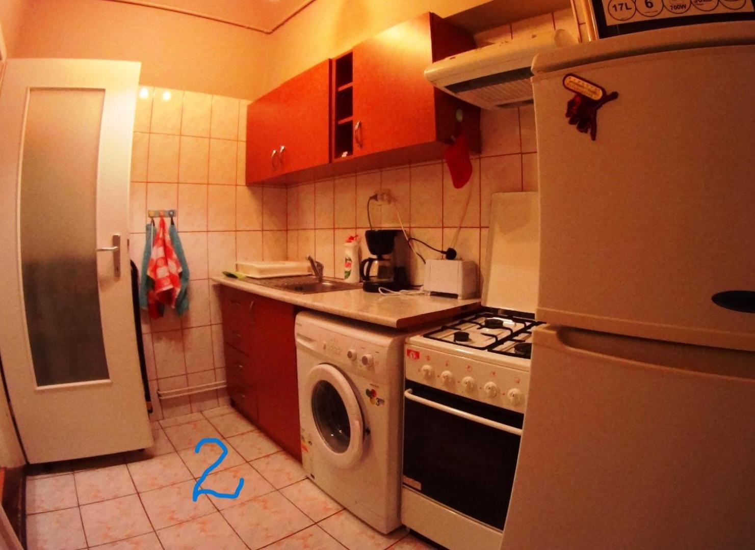 Old Town Studio Braşov Extérieur photo